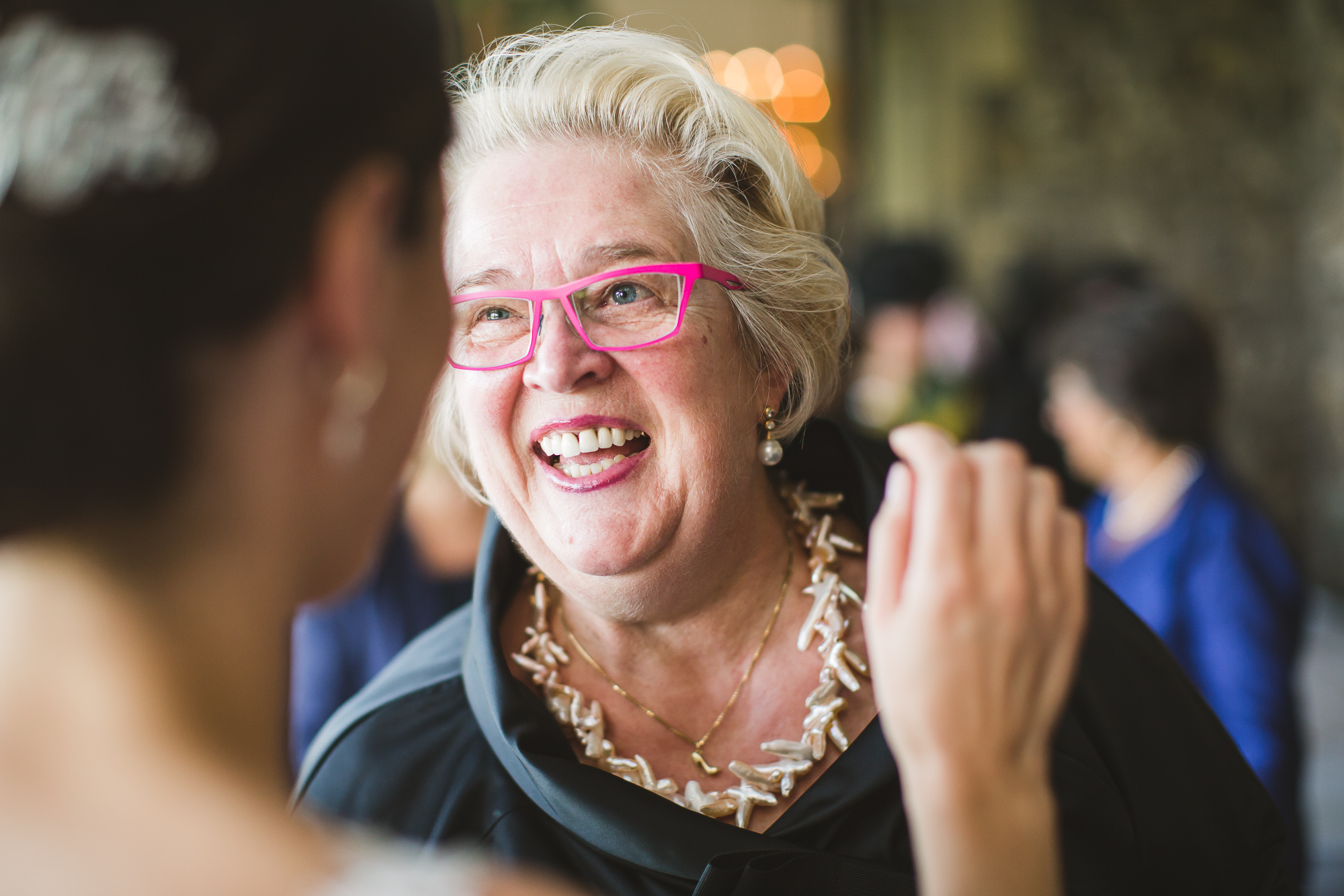 Hochzeit Burg Schwarzenstein Geisenheim-69